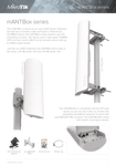 �������: ��������� �������� �� ������� Mikrotik mANTBox 15s, 19s (ENG)