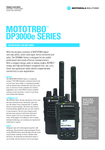 �������: �������� � ������������ ���������������� ������������ Motorola DP3661e (ENG)