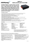 �������: ������������ �� �������� SDRplay RSPdx-R2 (ENG)