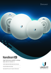 �������: ��������� �������� �� ����� ������� Ubiquiti ����� NanoBeam-AC (ENG)