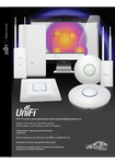 �������: ��������� �������� �� ����� ������� Ubiquiti ����� UniFi-AP (���)