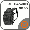 511-Tactical All Hazards Nitro