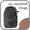 511-Tactical All Hazards Prime