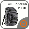 511-Tactical All Hazards Prime