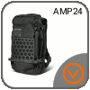 511-Tactical AMP24