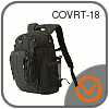 511-Tactical COVRT-18