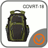 511-Tactical COVRT-18