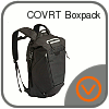 511-Tactical Covert Boxpack