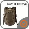 511-Tactical Covert Boxpack