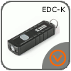 511-Tactical EDC-K USB