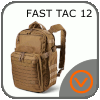 511-Tactical Fast Tac 12