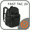 511-Tactical Fast Tac 24