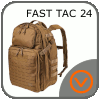 511-Tactical Fast Tac 24