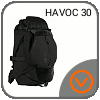 511-Tactical Havoc 30