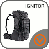 511-Tactical Ignitor