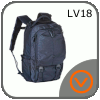 511-Tactical LV18