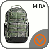 511-Tactical Mira 2 in 1