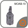 511-Tactical MOAB-10