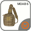 511-Tactical MOAB-6