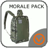 511-Tactical Morale Pack 20L