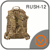 511-Tactical Rush 12