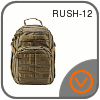 511-Tactical Rush 12