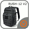 511-Tactical Rush 12 V2