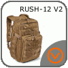 511-Tactical Rush 12 V2
