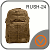 511-Tactical Rush 24