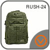 511-Tactical Rush 24