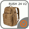 511-Tactical Rush 24 V2