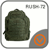 511-Tactical Rush 72