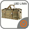 511-Tactical Rush LBD Lima