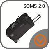 511-Tactical SOMS 2.0