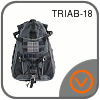 511-Tactical TRIAB-18