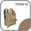 511-Tactical TRIAB-18
