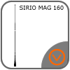 Sirio MAG 160