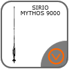 Sirio MYTHOS 9000