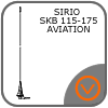 Sirio SKB 115-175 AVIATION
