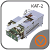 Kenwood KAT-2