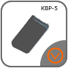 Kenwood KBP-5
