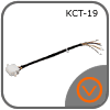 Kenwood KCT-19