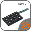 Kenwood KDM-7