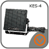 Kenwood KES-4