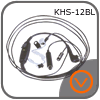 Kenwood KHS-12BL