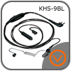Kenwood KHS-9BL