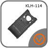 Kenwood KLH-114