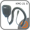 Kenwood KMC-21 S