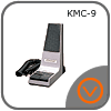 Kenwood KMC-9