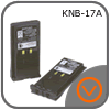 Kenwood KNB-17A